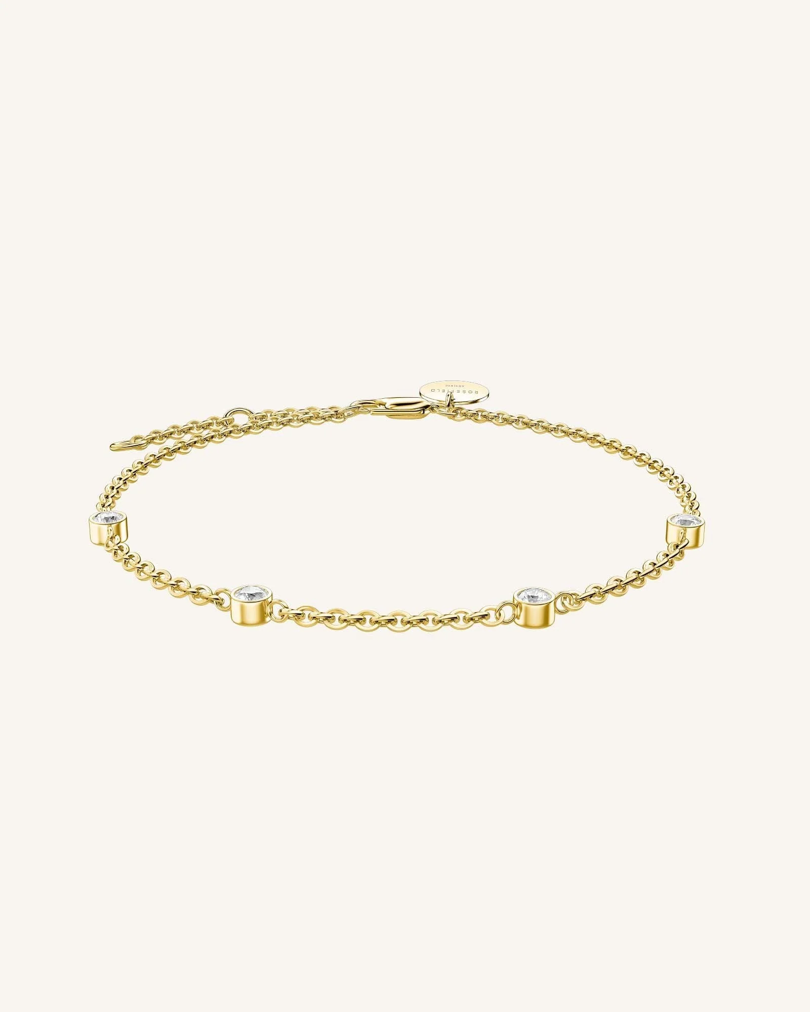 Vorschaubild 5