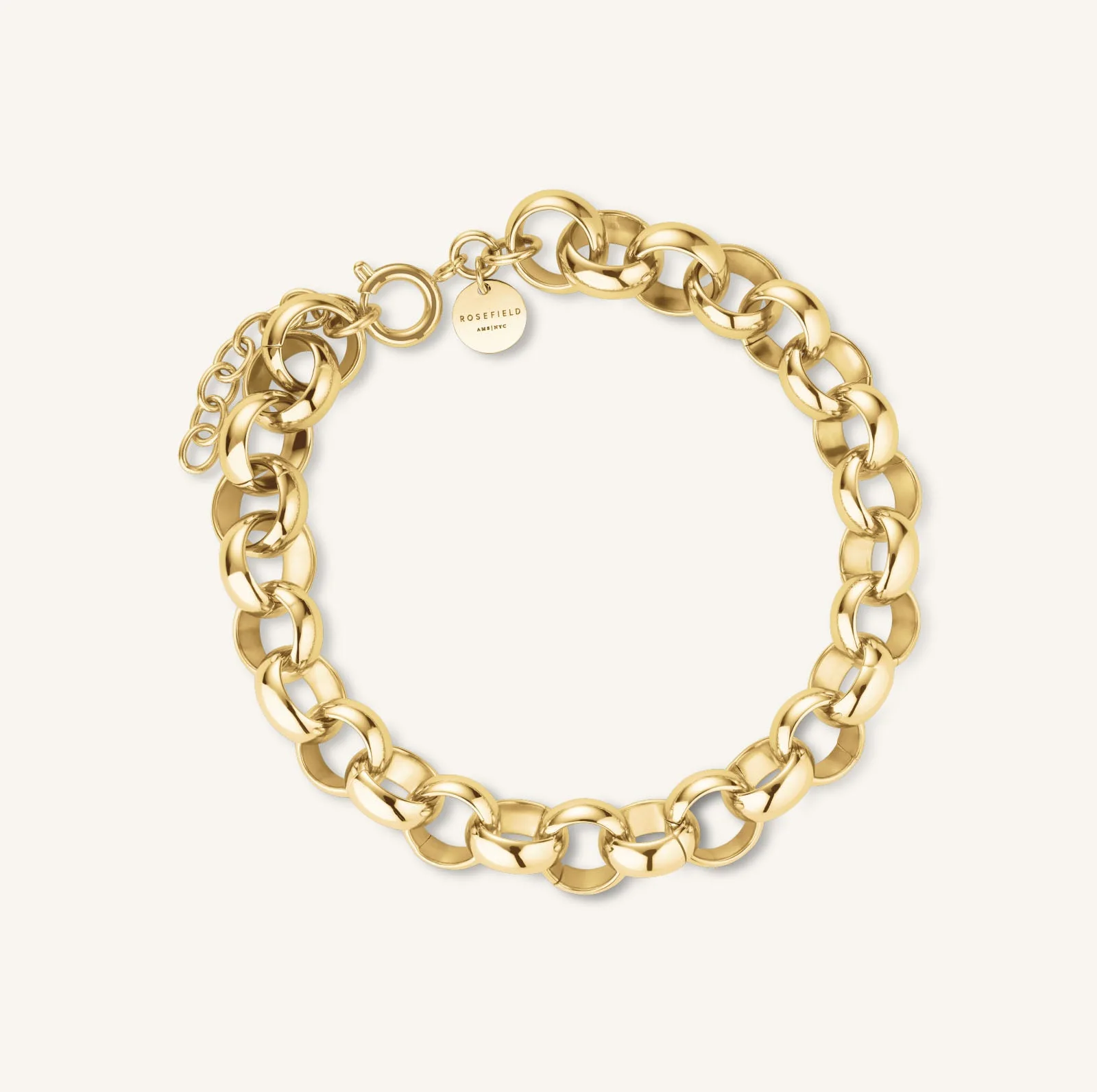 Bestseller Jewelry