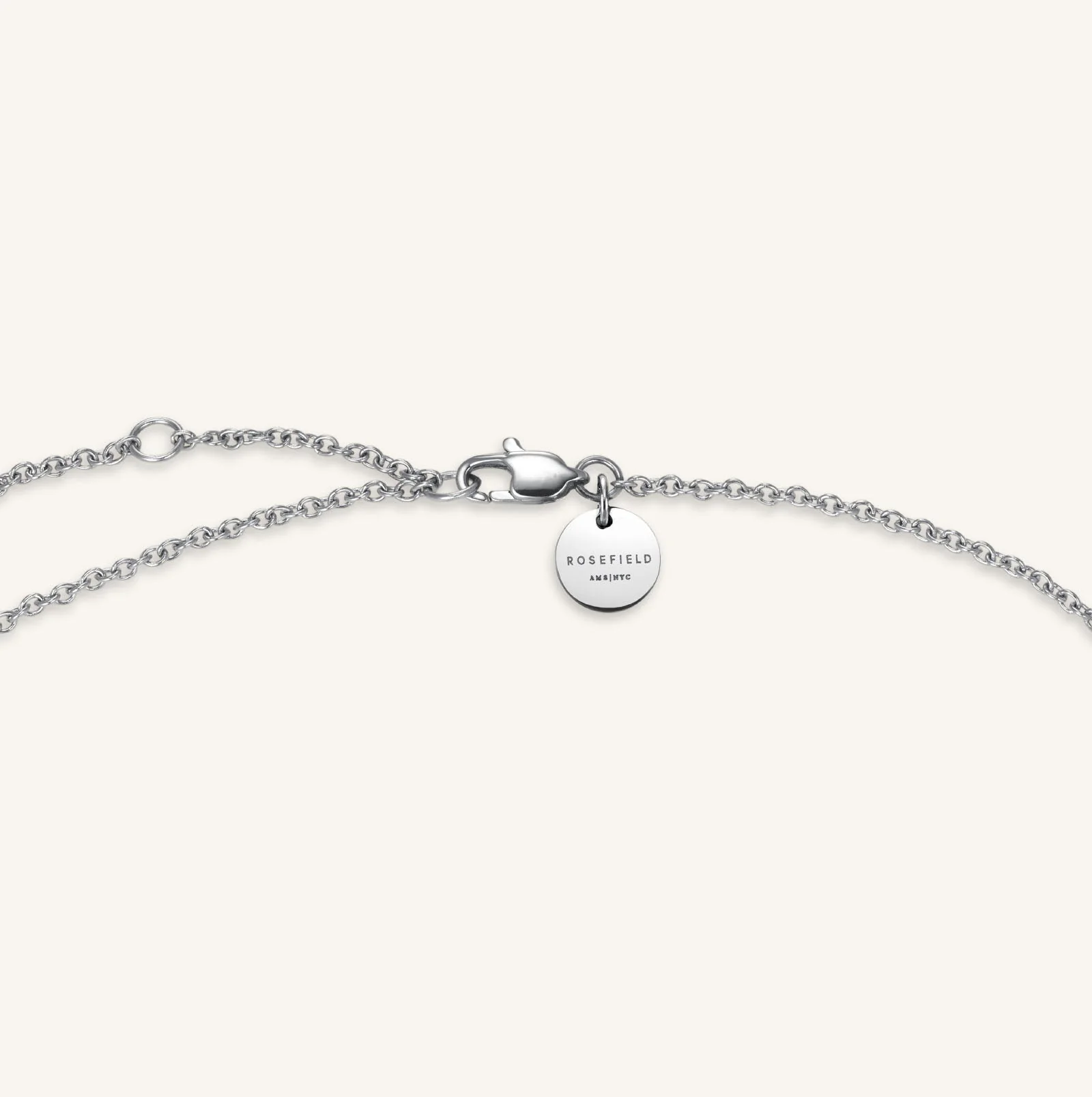 Vorschaubild 9