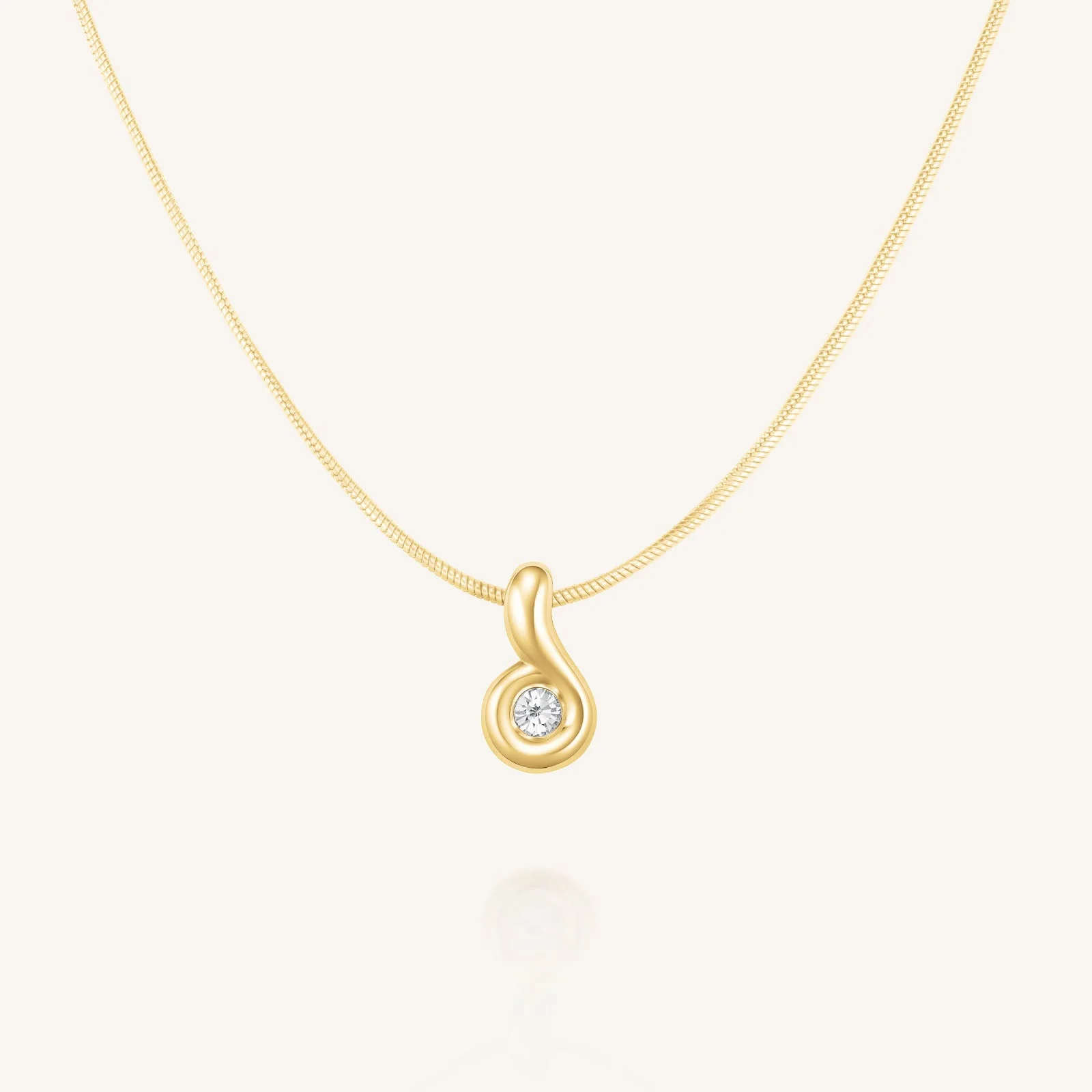 Neu Schmuck
