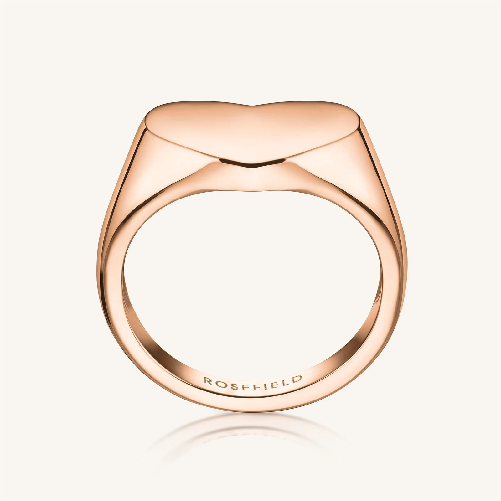 Vorschaubild 8