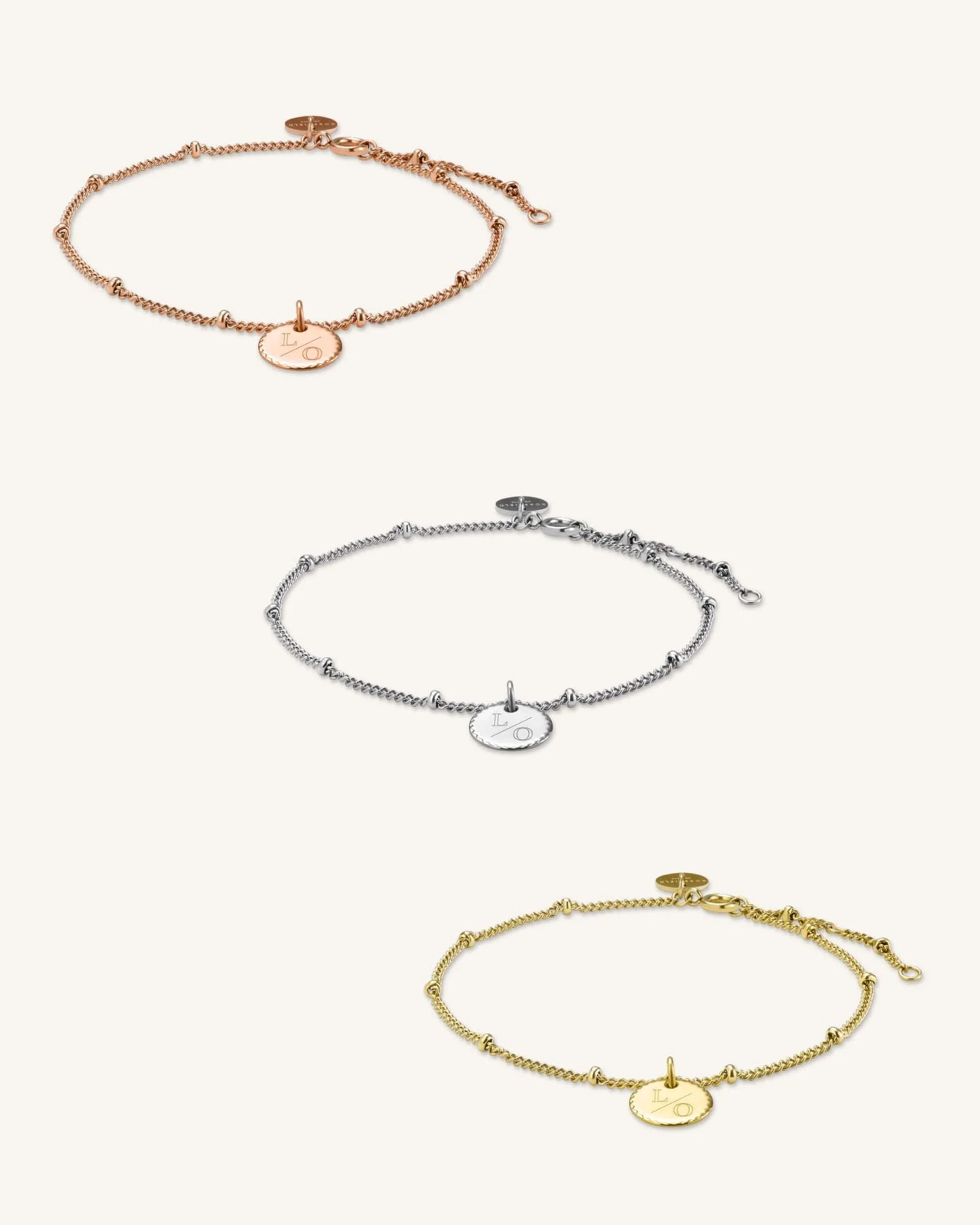 Vorschaubild 7